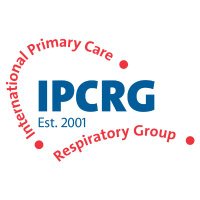 IPCRG(@IPCRG) 's Twitter Profileg