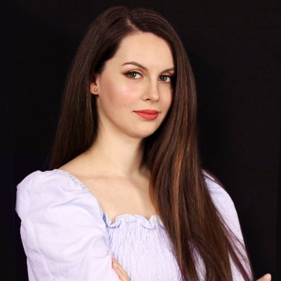 Hi!I'm Mimi and just recently begam my asmr channel on Youtube.The world is a very stressful place and I hope that my videos will bring some moments of peace.