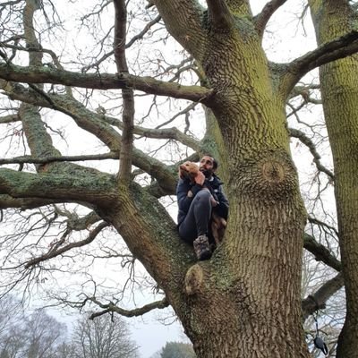 docgkg's profile picture. Growth investor (still unaccredited).

People don't have ideas, ideas have people. Using twitter wisely will change your life.