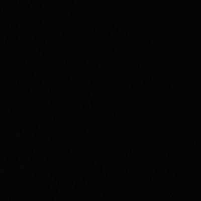 NotArMy9's profile picture. 