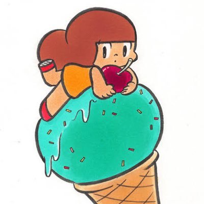 みやざきさんさんのプロフィール画像