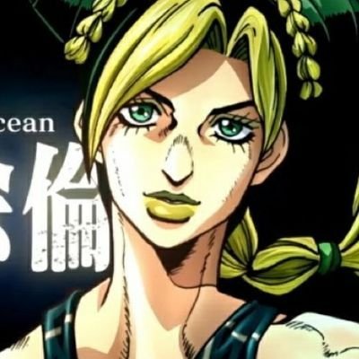 grace⁷ !!さんのプロフィール画像