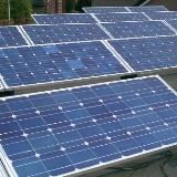 wijhebbenzon's profile picture. Wijhebbenzon wil een discussieplatvorm zijn voor alle wij willen zon deelnemers.