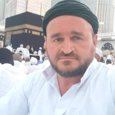 ErolDem21370944's profile picture. Allah'ın peygamberimizin yolunda iman dolu bir kul