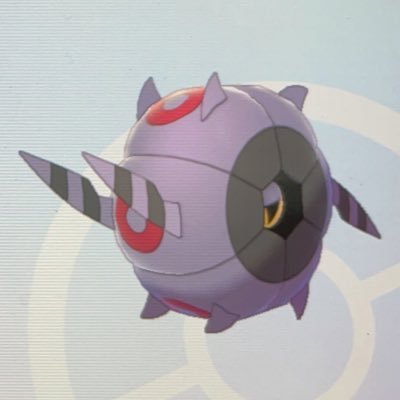 くのすけさんのプロフィール画像