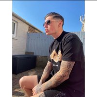 Callum (@caljoness11) 's Twitter Profile