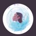 زينب ❤️ (@zooz84726161) Twitter profile photo زينب ❤️ (@zooz84726161) Twitter profile photo