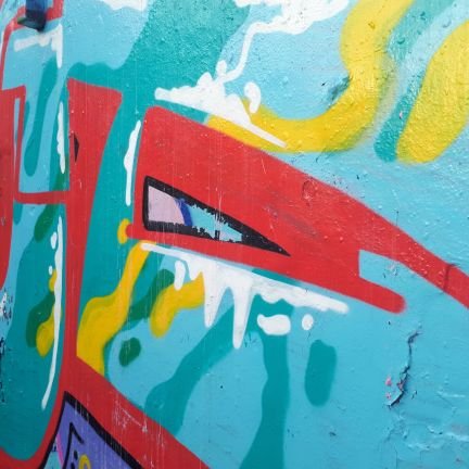 OwnYourLearning's profile picture. Self-directed, child led, learning in the world, with community. Curiosity, fascination, interest and play. Diversity is beautiful ❤ Reclaim education.