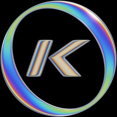 multidisciplinary designer, art-director and digital artist