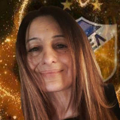 APOELLENE's profile picture. HaraLovesApoel https://t.co/CmZeFU4Eut