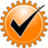 conftron's profile image