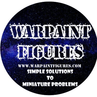 Simple gaming solutions - basing, grass tufts/flowers, hand made terrain, used/new and rare miniatures.
Discounts for commission painters and clubs - message me