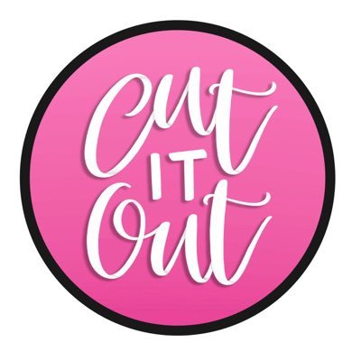 cutitoutcutters's profile picture. The cutest hand illustrated & 3D printed cookie cutters 🖤✨