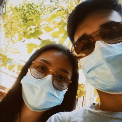 Ysshhaa's profile picture. 