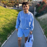 Texcor971 (@darylgoncalves4) 's Twitter Profile Photo Texcor971 (@darylgoncalves4) 's Twitter Profile Photo