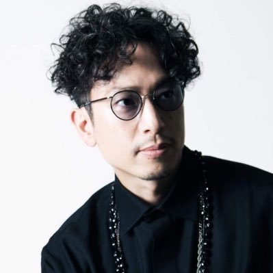 DJ KAWASAKI Profile
