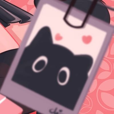 reve | emote comms openさんのプロフィール画像