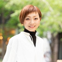 Maiko Hikosaka@アソビュー広報 (@hikosakamaiko) Twitter profile photo