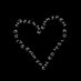 enhypen edits (@cypherphobia) Twitter profile photo enhypen edits (@cypherphobia) Twitter profile photo