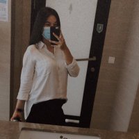 frizkaadelia (@deleeeh) 's Twitter Profile Photo frizkaadelia (@deleeeh) 's Twitter Profile Photo