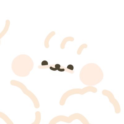 chioさんのプロフィール画像