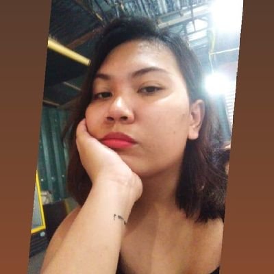 theeyyaa97's profile picture. MISTAKES make you WISER, and PAIN makes you STRONGER.