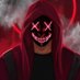 Jose (@jose33023142) Twitter profile photo Jose (@jose33023142) Twitter profile photo