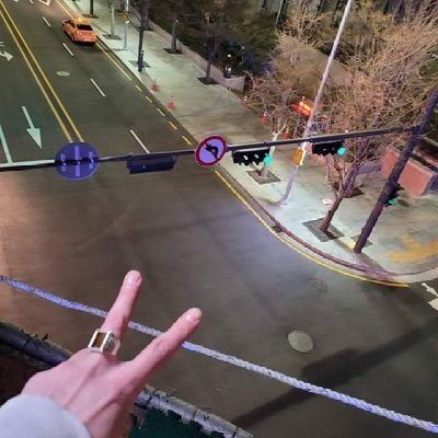 herebontot's profile picture. Eri nya EXO