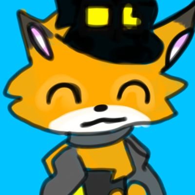 bad fundy doodlesさんのプロフィール画像