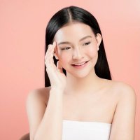 Althea Ablan (@ablan_althea) 's Twitter Profile