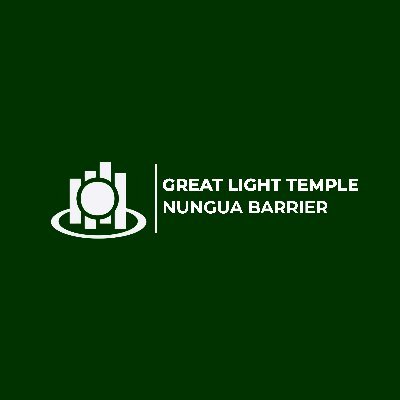 Welcome to the official page of ICGC Great Light Temple. We are committed to raising leaders, shaping vision and influencing society through Christ.