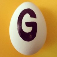 ギフト (@gift1avvenire) 's Twitter Profile Photo ギフト (@gift1avvenire) 's Twitter Profile Photo