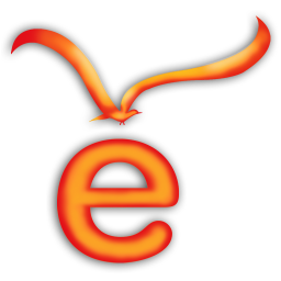 eSky is e-Telephone Number (ENUM ) service provider. You can make free ENUM call from your PC, web, facebook, Blackberry, iPhone, Android or Symbian Mobile.