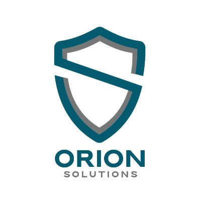 Installation & Maintenance of Security Systems : CCTVs•Intruder Alarm• Electric Fence• Gate Automation & Intercoms• Access Control and Smart home. +263772147093