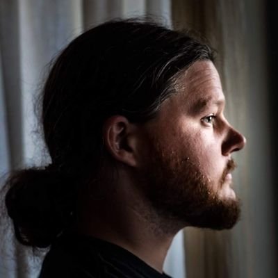 ATimberhill's profile picture. Music producer, performer, writer and fan. Also heavily into philosophy, philanthropy, world politics and other awesomeness... Like space!