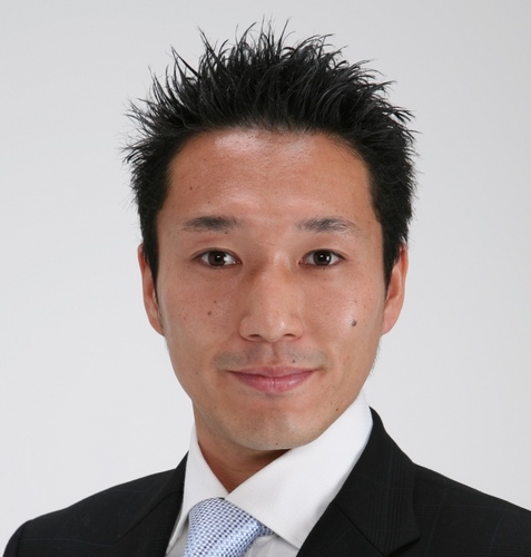 KamikuraHiroaki's profile picture. 神奈川県議会議員の神倉ひろあきです。秦野の代弁者として皆様の声を形にできるように精進致しますので、宜しくお願い致します(^^)