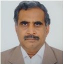 Former Director, National Institute of Ocean Technology
(NIOT), Chennai