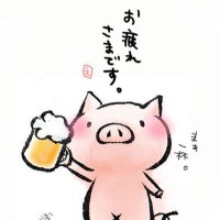 おーちゃん (@axqakfrmufirsrr) 's Twitter Profile