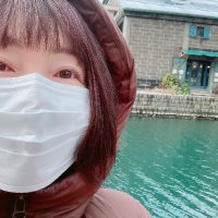 黒柳 陽子 (@yokochannel) 's Twitter Profile