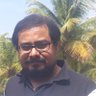 s_ndutta's profile picture. Associate Professor
Indian Institute of Science, Molecular Biophysics Unit, Annex building, Bangalore.
Cryo-EM
Structural Biology

https://t.co/U4hNuorWVb