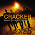 TheBandCracker (@TheBandCracker) Twitter profile photo