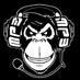 MaSTa (@crypto_masta) Twitter profile photo MaSTa (@crypto_masta) Twitter profile photo