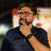 Venkatesh GG (@gg_venkatesh) Twitter profile photo Venkatesh GG (@gg_venkatesh) Twitter profile photo