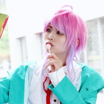 MOMOさんのプロフィール画像