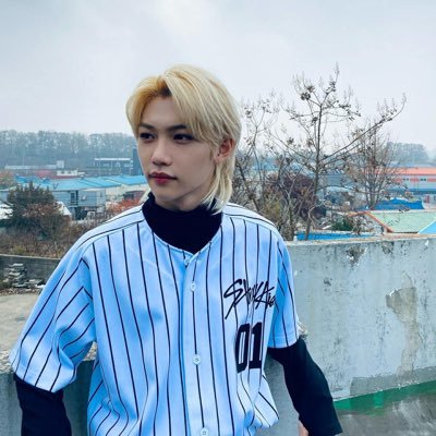 ceilostaRR's profile picture. i have a huge crush on you {redacted}