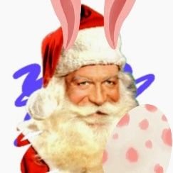 bbodoido's profile picture. Ço Çei ke nada Çei