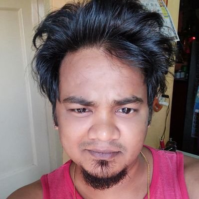 RaulJaiswar's profile picture. Bartender Supervisor