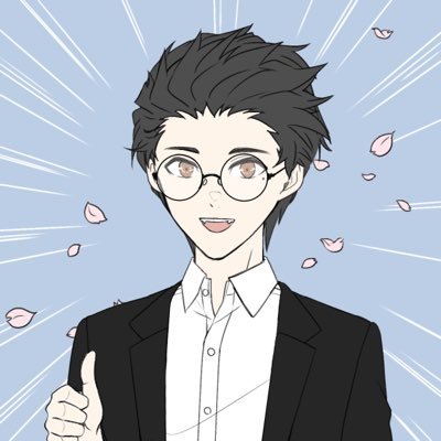 taiyan9029's profile picture. 《snsマーケティングで自分らしく生きる》高校卒業後就職👉職場の人間関係で精神崩壊👉何をやっても上手くいかない、楽しくない日々が続く👉この生活に嫌気がさしてマーケティングを始める👉月収50万達成後フリーランスに👉時間に余裕ができ、公私共に充実した生活を送る。 ⭕️ビジネスの基本を発信中！