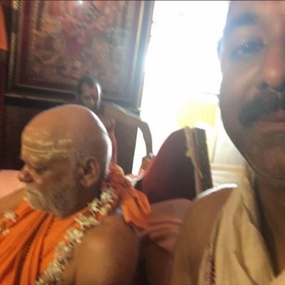 rsinha800026's profile picture. Journalist,and researcher, farming ,Spritual path, and follower of puri govardhan peeth, Shankracharya jee swami.