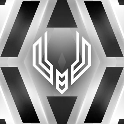 ArtzVize's profile picture. Grafico